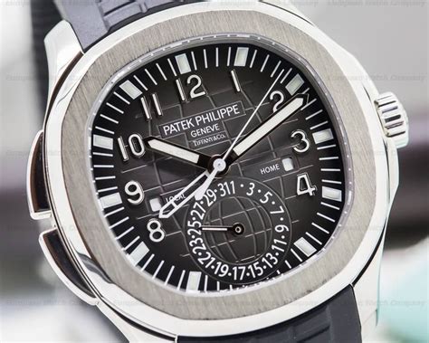 patek philippe watch waiting list